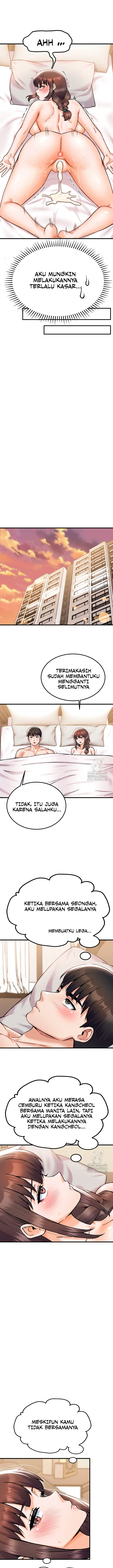 image-komik-kangcheols-bosses-chapter-31-15/18