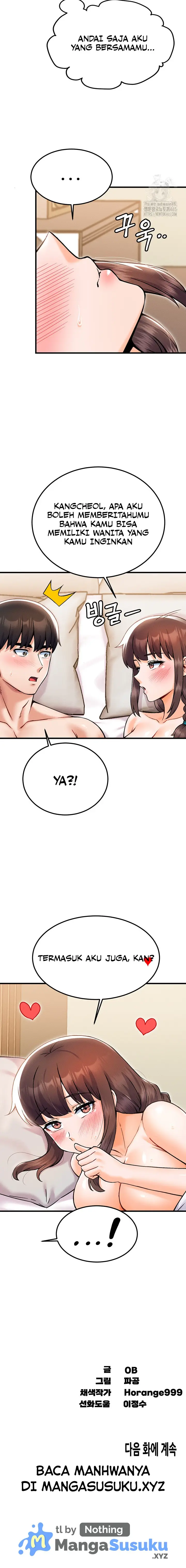 image-komik-kangcheols-bosses-chapter-31-16/18