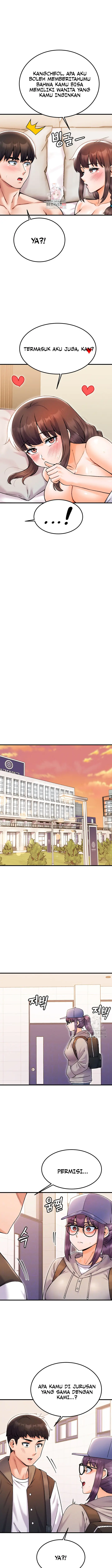 image-komik-kangcheols-bosses-chapter-32-1/19