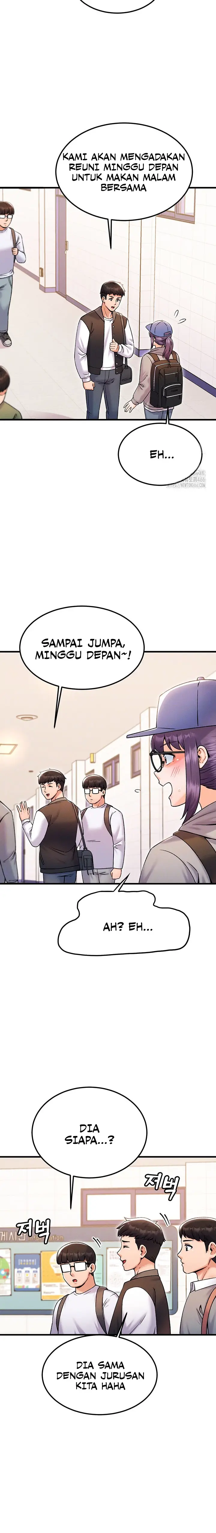 image-komik-kangcheols-bosses-chapter-32-2/19