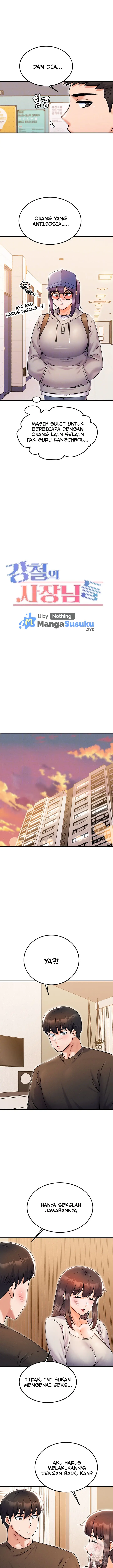 image-komik-kangcheols-bosses-chapter-32-3/19