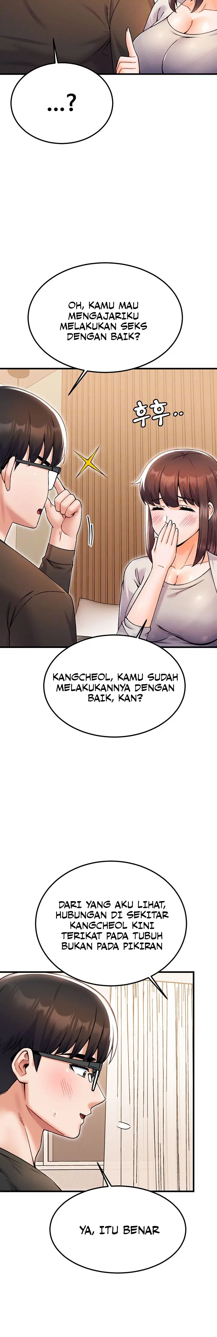 image-komik-kangcheols-bosses-chapter-32-4/19