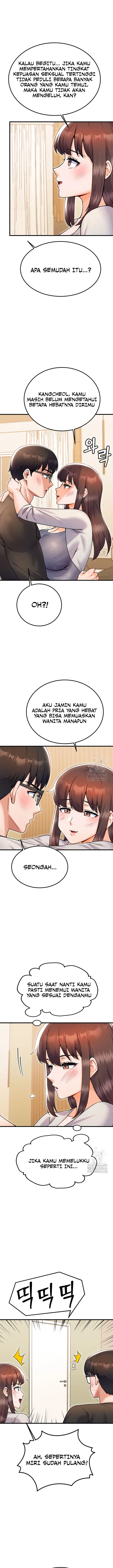 image-komik-kangcheols-bosses-chapter-32-5/19