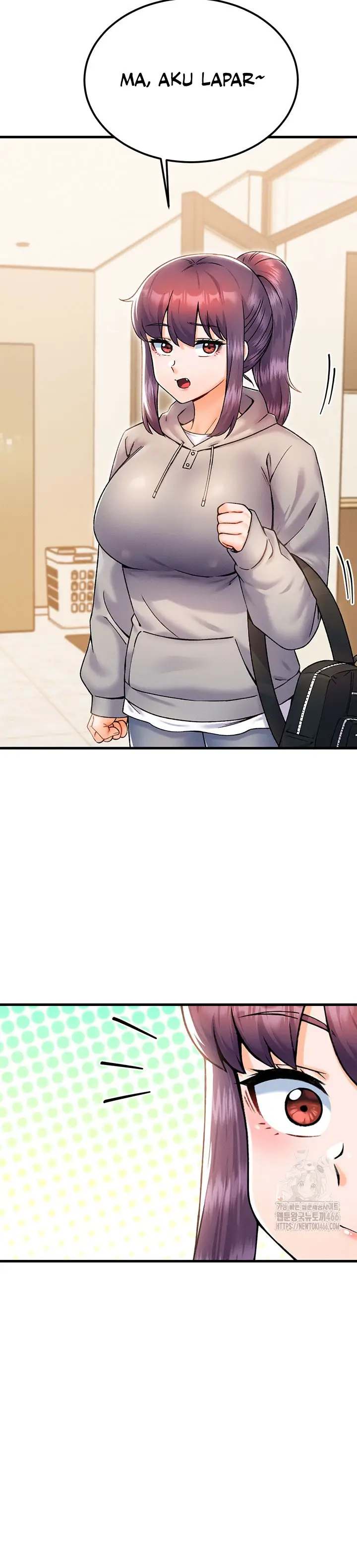 image-komik-kangcheols-bosses-chapter-32-6/19