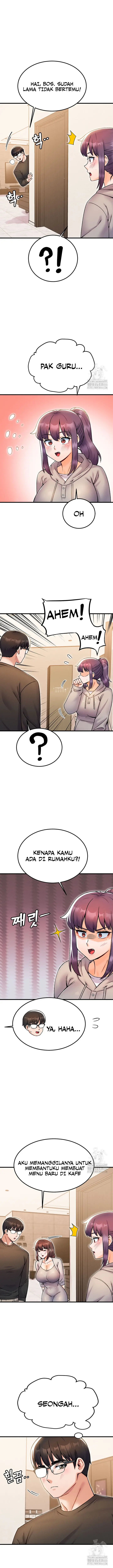 image-komik-kangcheols-bosses-chapter-32-7/19