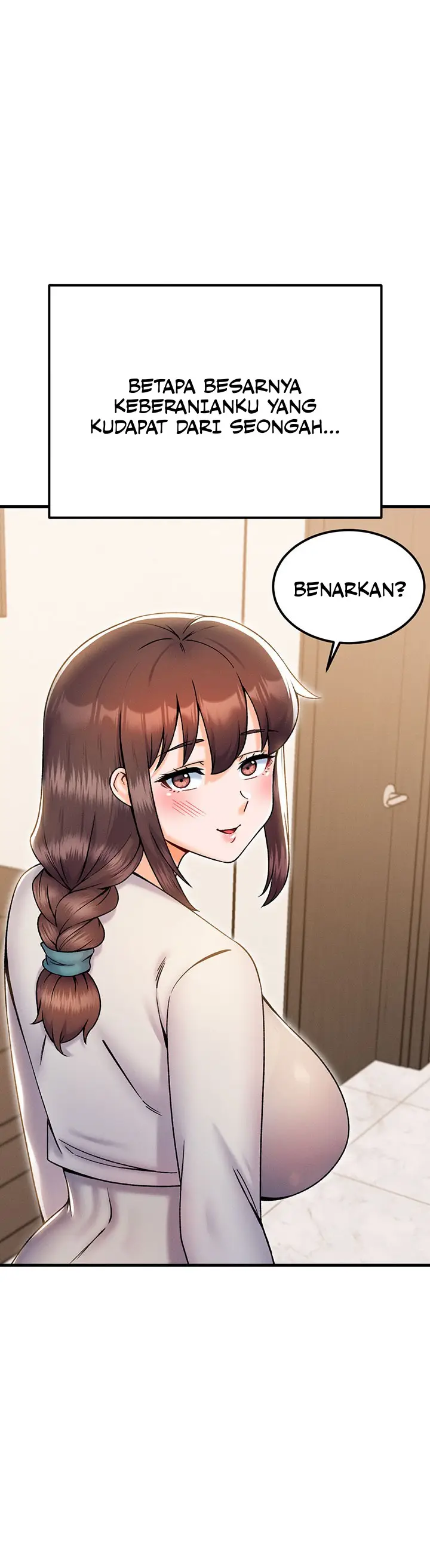 image-komik-kangcheols-bosses-chapter-32-8/19