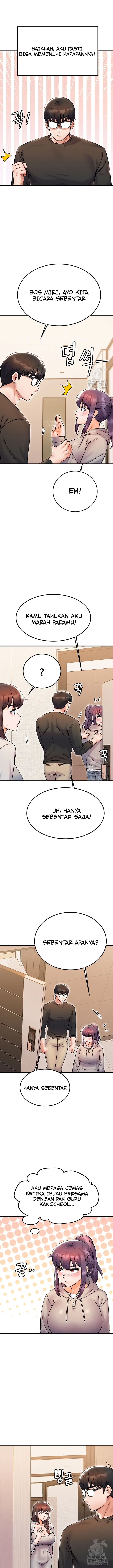 image-komik-kangcheols-bosses-chapter-32-9/19