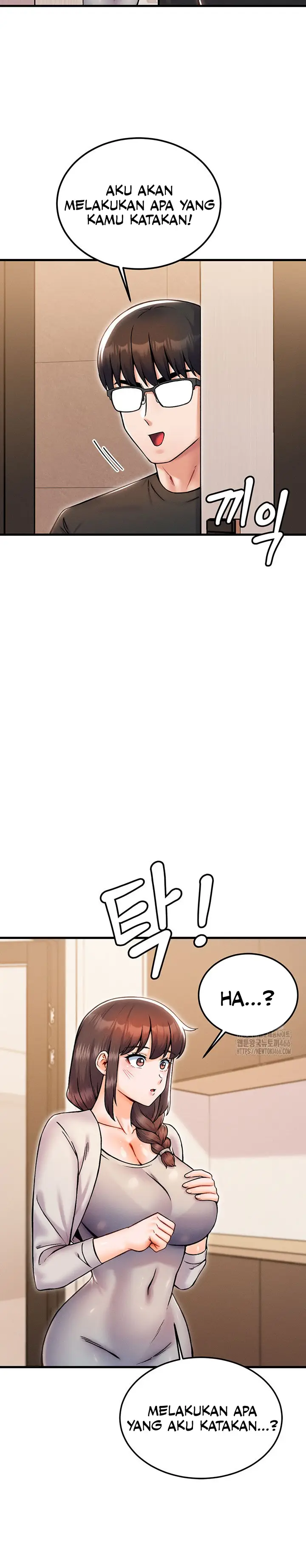 image-komik-kangcheols-bosses-chapter-32-10/19