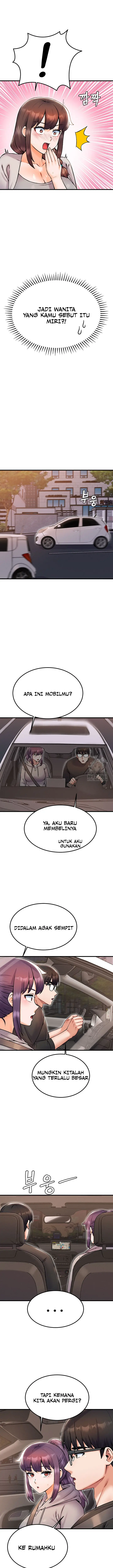 image-komik-kangcheols-bosses-chapter-32-11/19