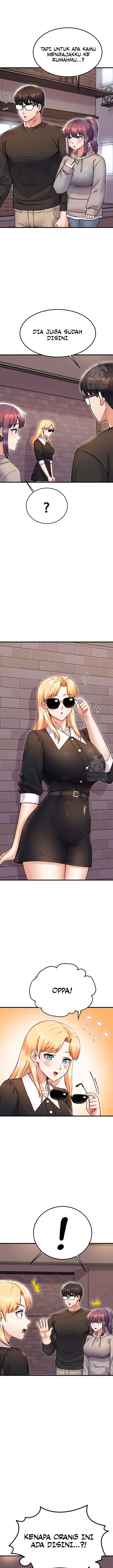 image-komik-kangcheols-bosses-chapter-32-13/19