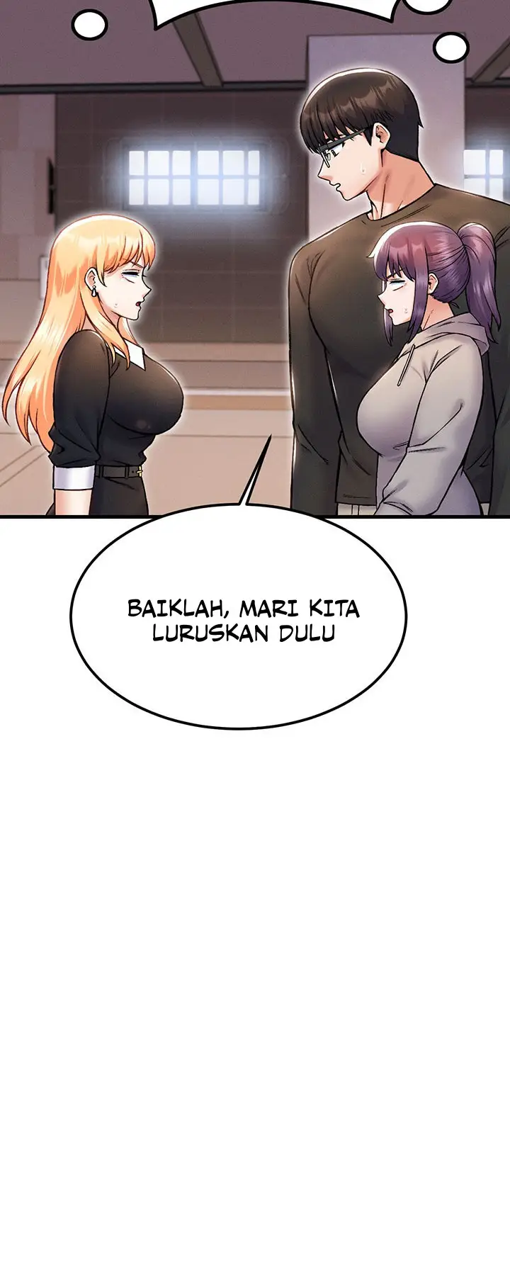 image-komik-kangcheols-bosses-chapter-32-14/19