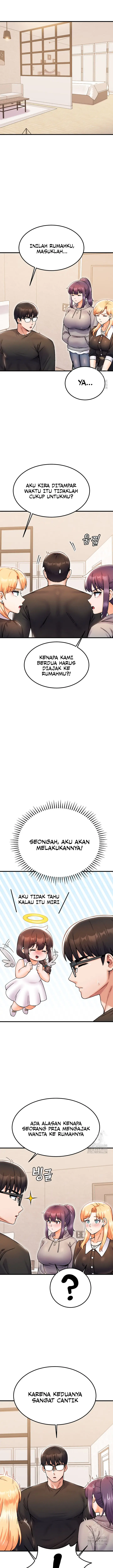 image-komik-kangcheols-bosses-chapter-32-15/19