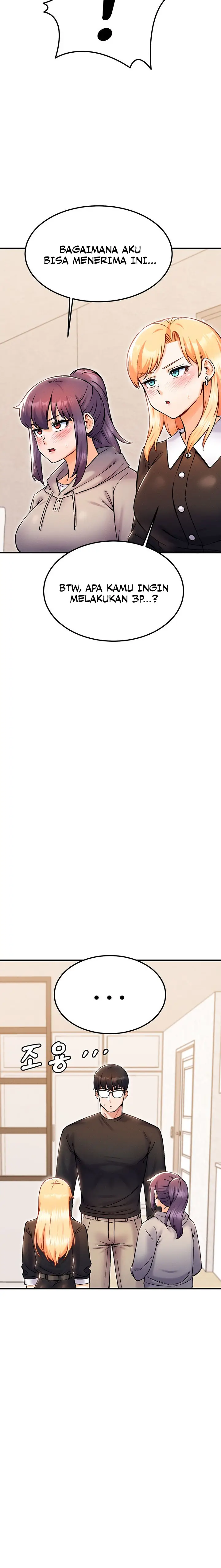 image-komik-kangcheols-bosses-chapter-32-16/19