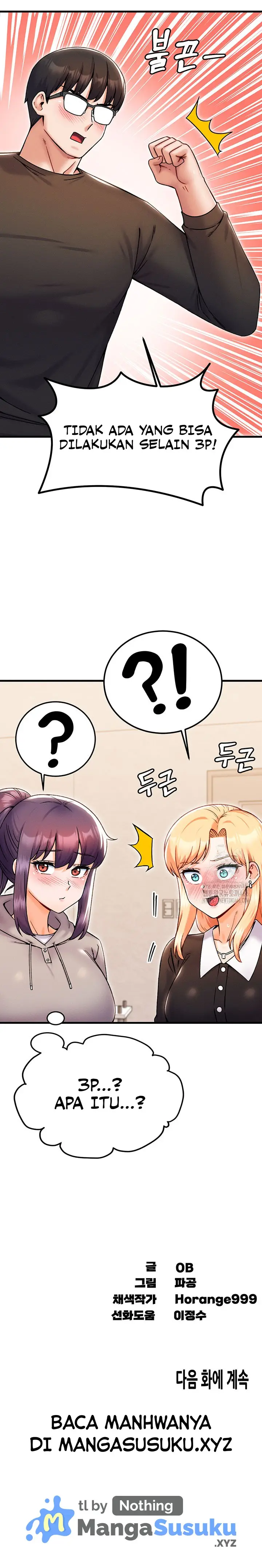 image-komik-kangcheols-bosses-chapter-32-17/19