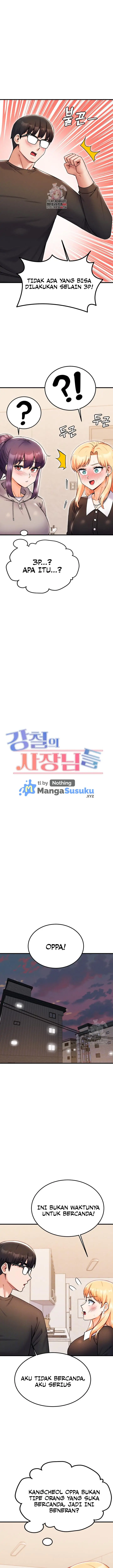 image-komik-kangcheols-bosses-chapter-33-1/19