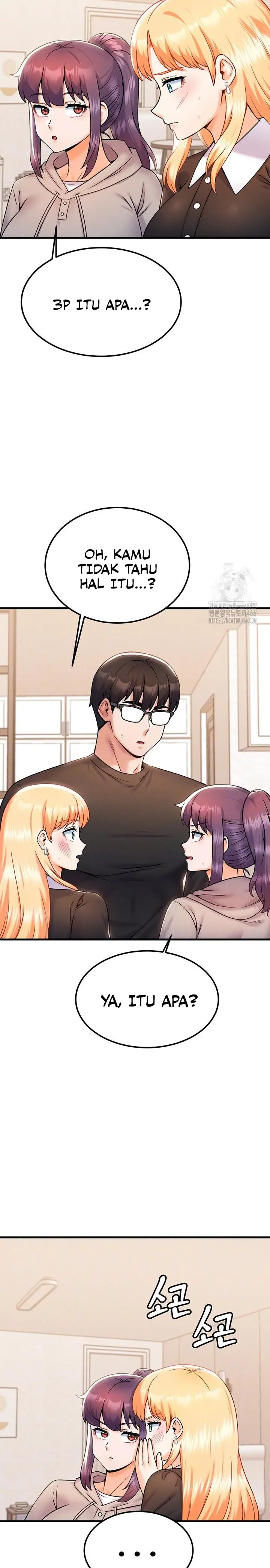 image-komik-kangcheols-bosses-chapter-33-2/19