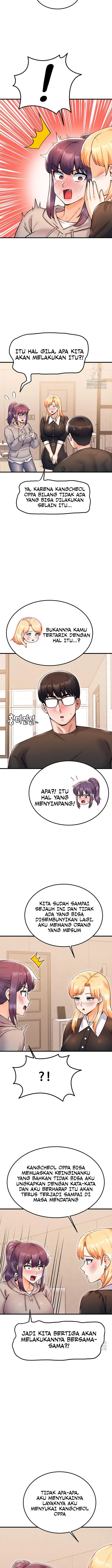 image-komik-kangcheols-bosses-chapter-33-3/19