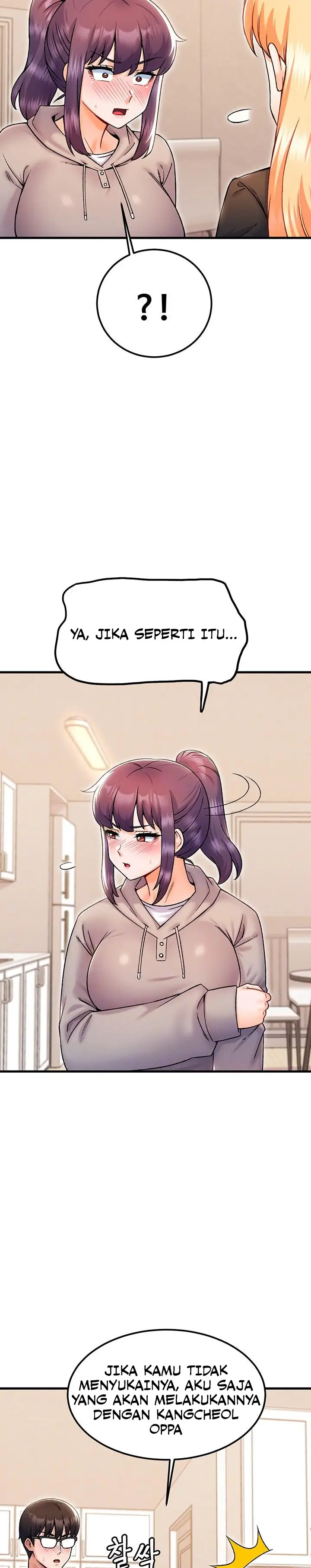 image-komik-kangcheols-bosses-chapter-33-4/19