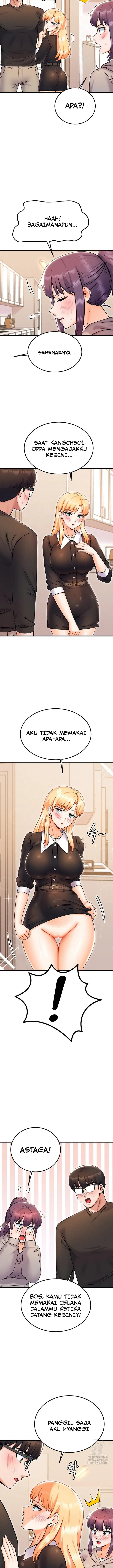 image-komik-kangcheols-bosses-chapter-33-5/19