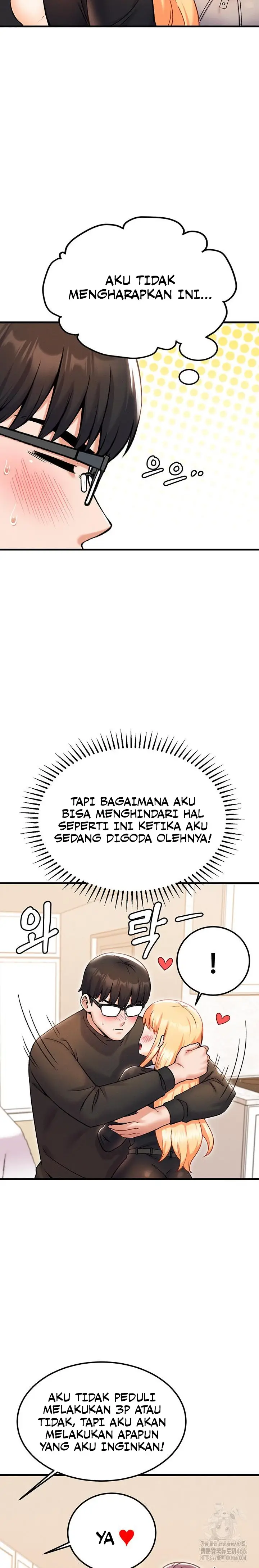 image-komik-kangcheols-bosses-chapter-33-6/19