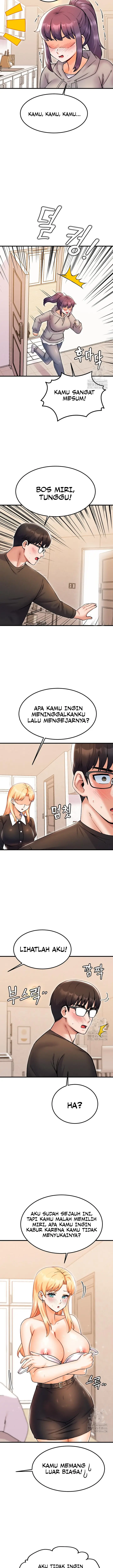 image-komik-kangcheols-bosses-chapter-33-7/19