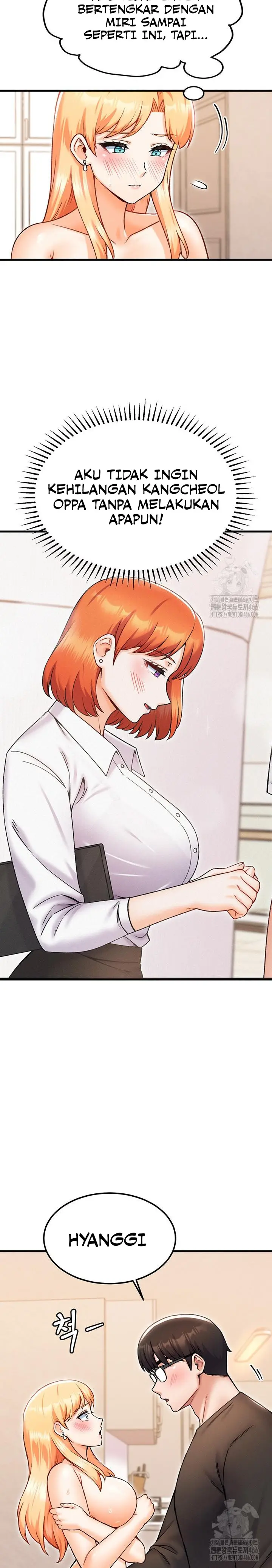 image-komik-kangcheols-bosses-chapter-33-8/19