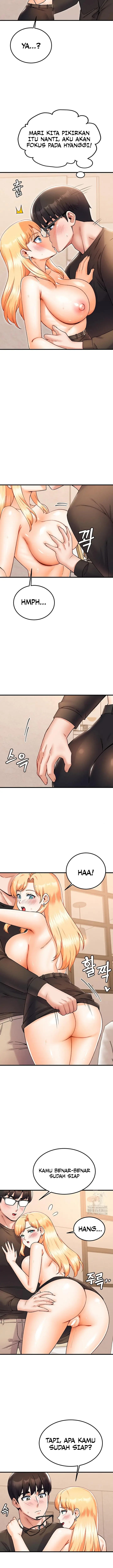 image-komik-kangcheols-bosses-chapter-33-9/19