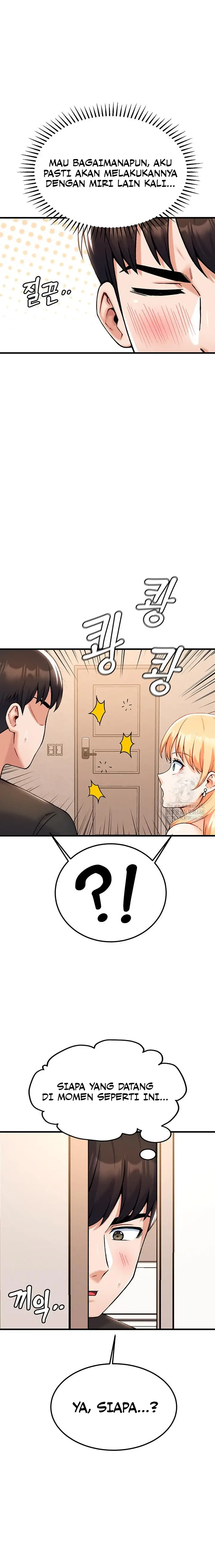 image-komik-kangcheols-bosses-chapter-33-10/19