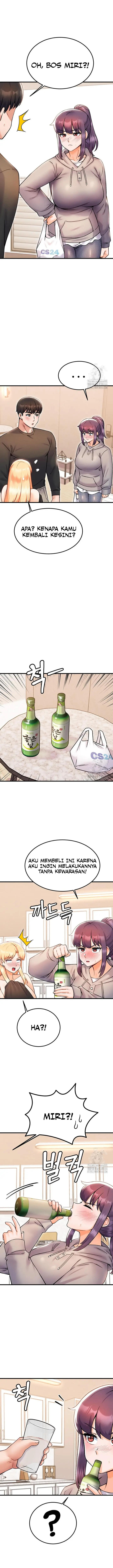 image-komik-kangcheols-bosses-chapter-33-11/19