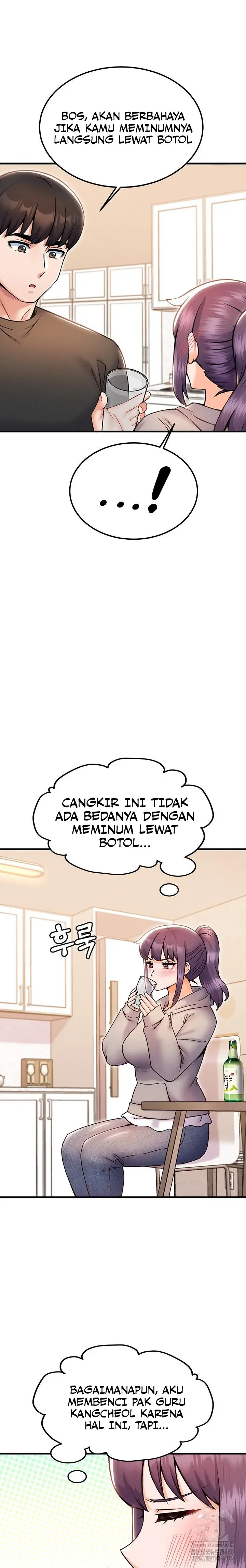 image-komik-kangcheols-bosses-chapter-33-12/19