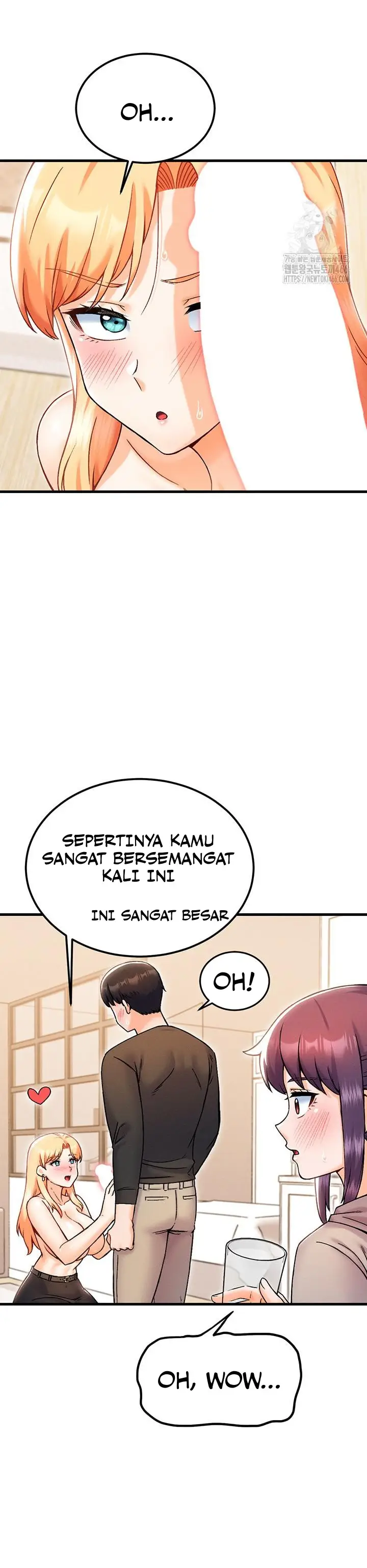 image-komik-kangcheols-bosses-chapter-33-14/19