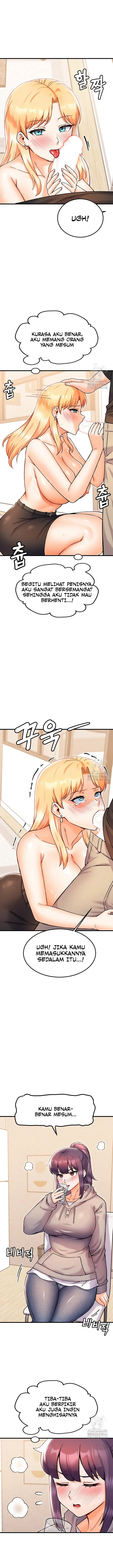 image-komik-kangcheols-bosses-chapter-33-15/19