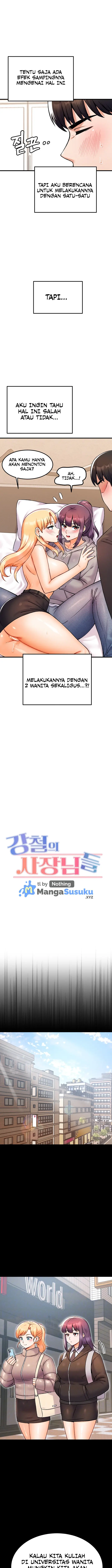 image-komik-kangcheols-bosses-chapter-34-1/18