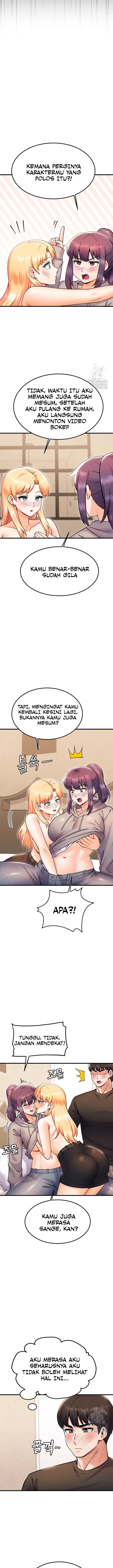 image-komik-kangcheols-bosses-chapter-34-3/18