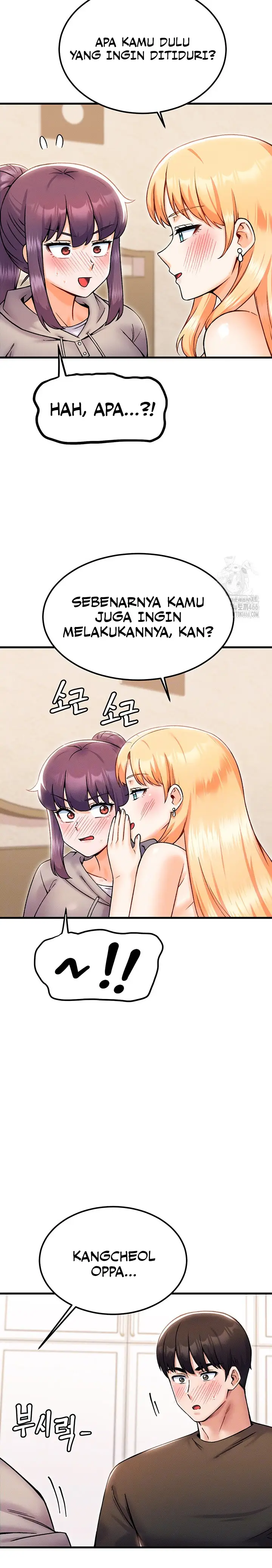 image-komik-kangcheols-bosses-chapter-34-4/18