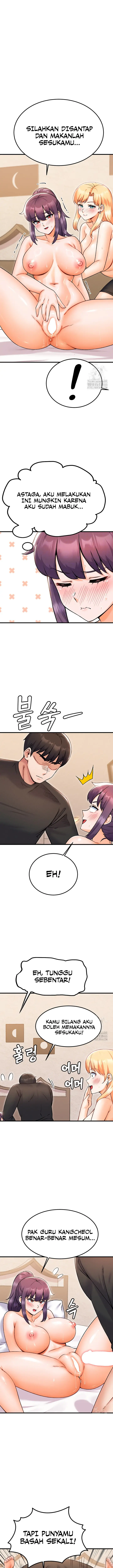 image-komik-kangcheols-bosses-chapter-34-5/18