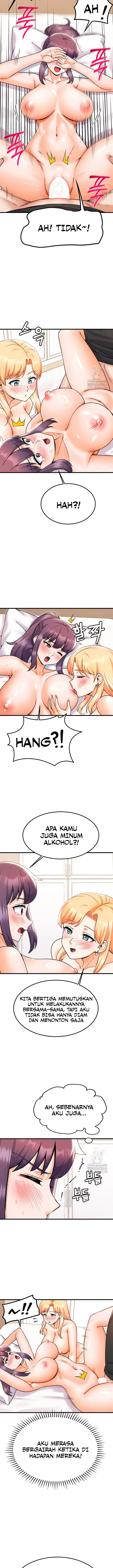 image-komik-kangcheols-bosses-chapter-34-7/18