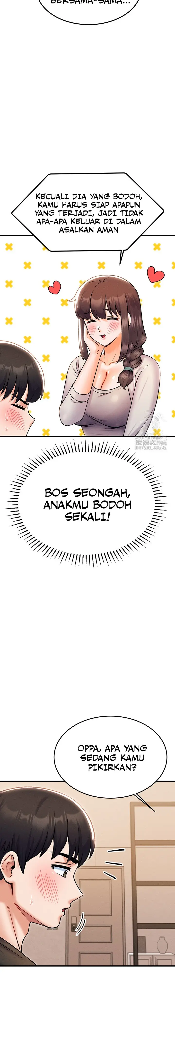 image-komik-kangcheols-bosses-chapter-34-10/18