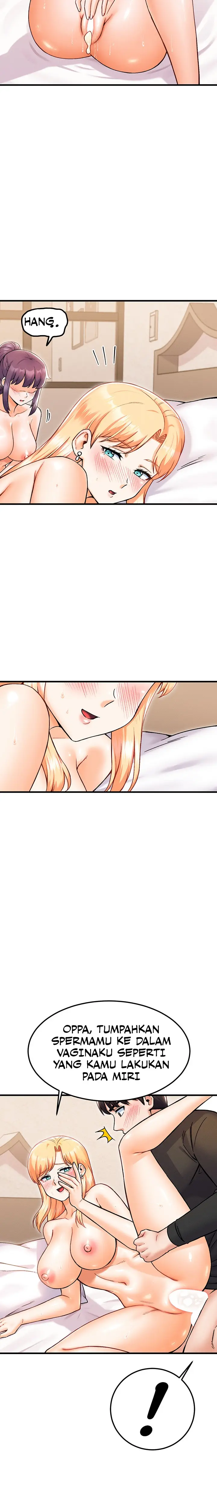 image-komik-kangcheols-bosses-chapter-34-12/18