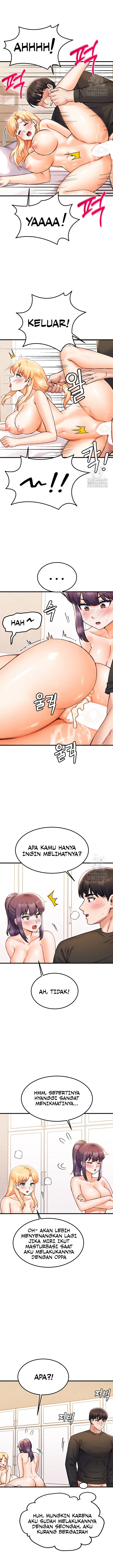 image-komik-kangcheols-bosses-chapter-34-13/18