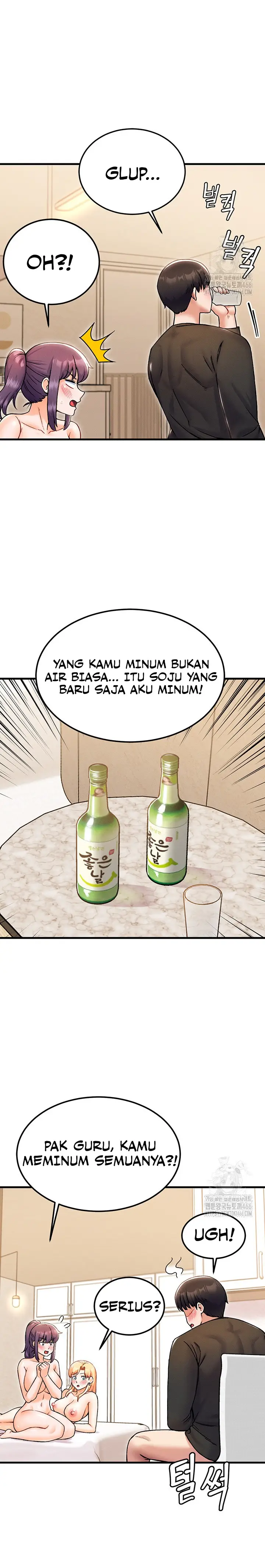 image-komik-kangcheols-bosses-chapter-34-14/18