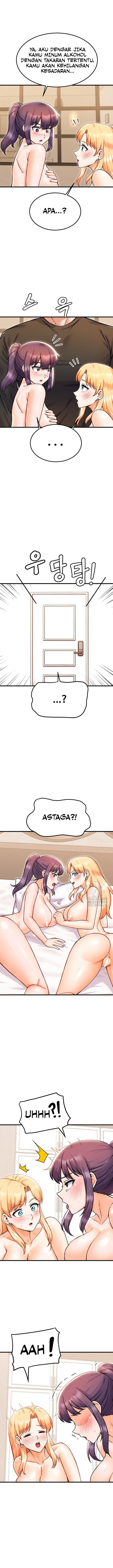 image-komik-kangcheols-bosses-chapter-34-15/18