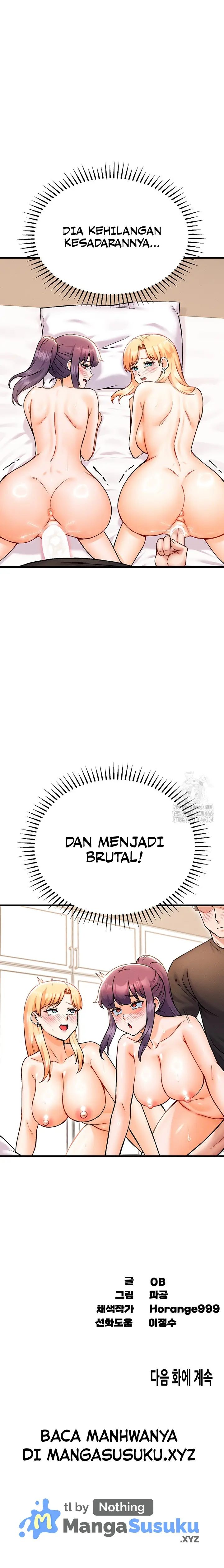 image-komik-kangcheols-bosses-chapter-34-16/18