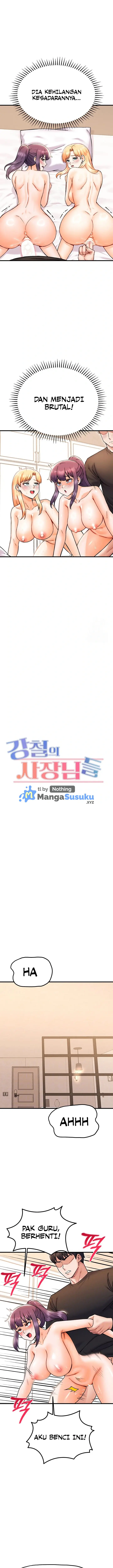 image-komik-kangcheols-bosses-chapter-35-1/19