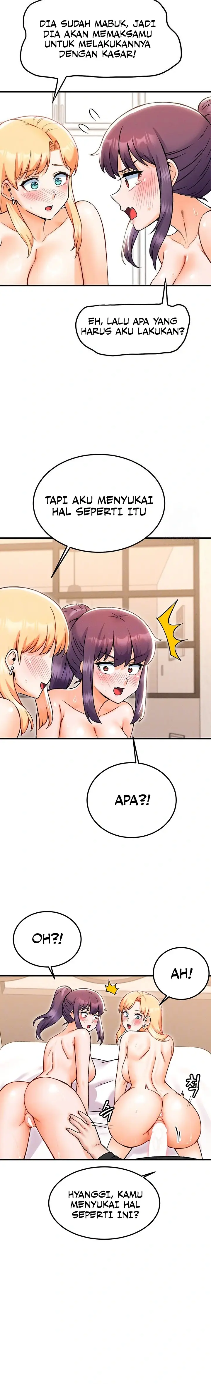 image-komik-kangcheols-bosses-chapter-35-2/19