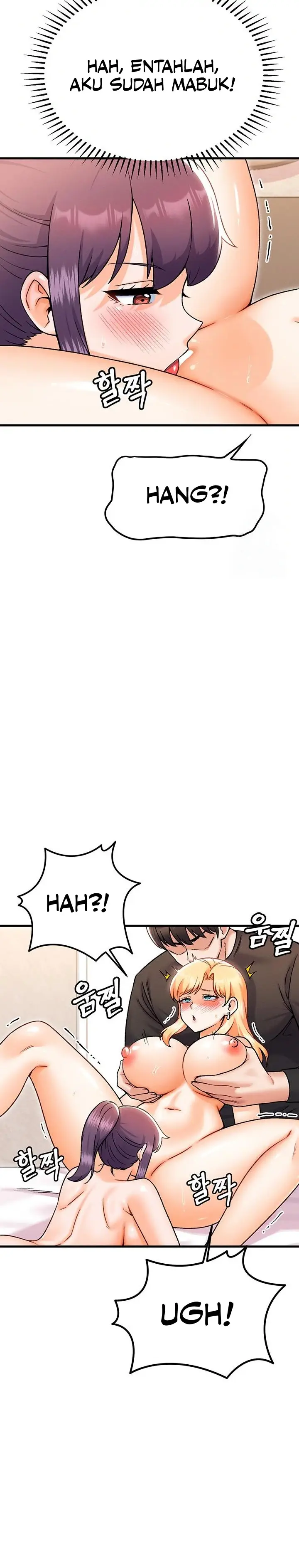 image-komik-kangcheols-bosses-chapter-35-6/19