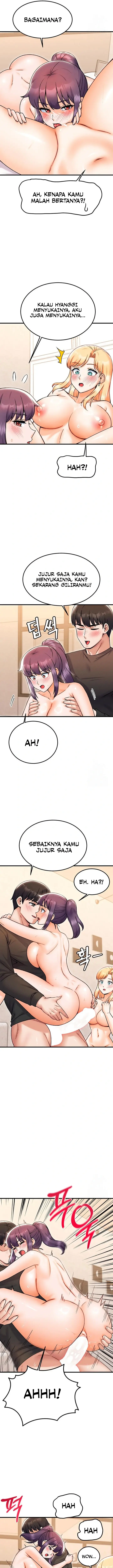 image-komik-kangcheols-bosses-chapter-35-7/19