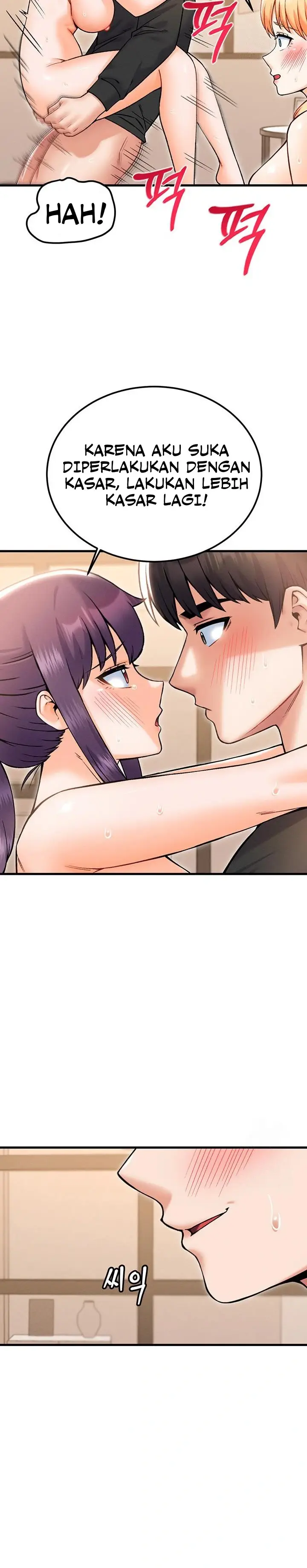 image-komik-kangcheols-bosses-chapter-35-8/19