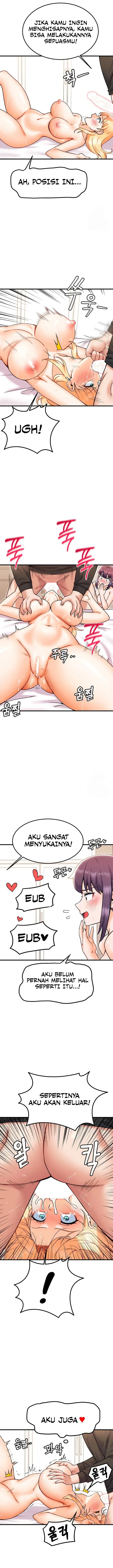 image-komik-kangcheols-bosses-chapter-35-11/19