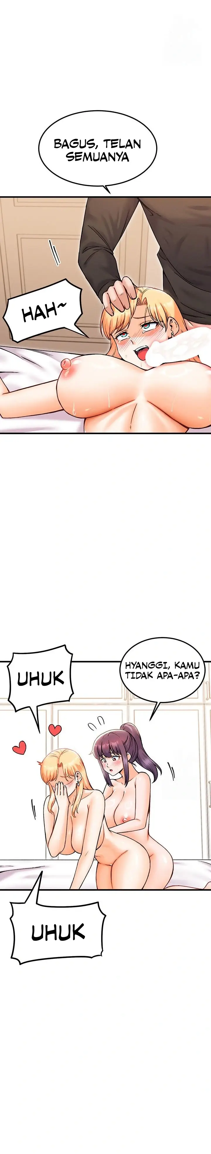 image-komik-kangcheols-bosses-chapter-35-12/19